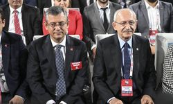 Son dakika: CHP 38. Olağan Kurultay Davasında Kritik Erteleme
