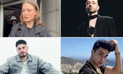 Sanat ve Medya Dünyasında Deprem: Ünlü İsimlere Büyük Uyuşturucu Operasyonu!