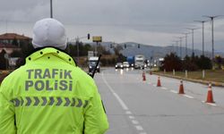 Sürücüler Dikkat: Araçlarda Zorunlu Ekipman Listesi Genişledi!