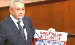 Togay Çoban'dan İBB Yönetimine Sert "Metro" Salvosu