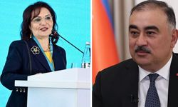 Türkiye Azerbaycan Kardeşliğinden Rahatsız Olanlar İş Başında