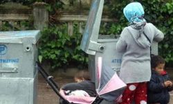 Türkiye Yoksullukta Avrupa Zirvesinde: 25 Milyon Vatandaş Risk Altında
