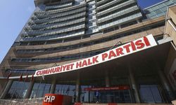 Şok İddia: YSK, CHP'nin 421 Belediyesini İkinci Partilere mi Verecek?