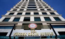 YSK Toplanıyor: Yerel Seçimler İptal Mi Edilecek?