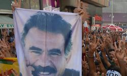 112 İsimden Ortak Muhtıra: Öcalan İçin Düzenlenecek Mitingler Derhal Yasaklanmalıdır!