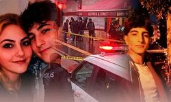 17 Yaşındaki Mustafa’nın Katil Zanlıları İçin 24 Yıl Hapis İstemiyle İlk Duruşma 22 Haziran'da!