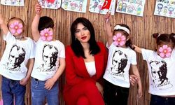 24 Yaşındaki Irmak Öğretmenin İntiharının Ardından "Müdür Şiddeti ve Mobbing" İddiası!
