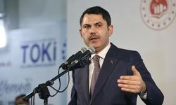 64 İlde 20 Bin TOKİ Konutu Kurasız Satışa Çıkıyor!