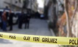 Adana’da Kan Donduran Vahşet: 16 Yaşındaki Çocuk Annesini Bıçaklayarak Öldürdü!