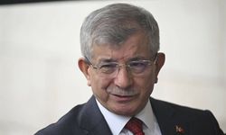 Ahmet Davutoğlu’ndan CHP ve Siyaset Gündemine Dair Çarpıcı Çıkış