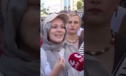 Atanamayan Öğretmenlerden Şok İddia: "Tepki Toplamamak İçin Gözaltına Almadılar Ama Başörtümü Açtılar!"