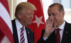 Bloomberg'den Çarpıcı İddia: ABD'den Türkiye'ye Seçim Öncesi 'Dolar Swap Hattı' Gelebilir!