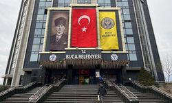 Buca Belediyesi'ne Dev Operasyon: Mevcut ve Eski Başkanlar Dahil 62 Kişiye Gözaltı Kararı!