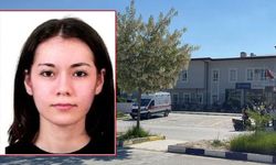 Burdur'da Öğrenci Yurdunda Kahreden Ölüm: 22 Yaşındaki Zehra 6. Kattan Düştü!