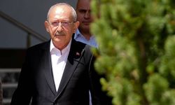CHP'de Grup Toplantısı Bilmecesi: Kılıçdaroğlu’ndan Meclis’e 'Olumsuz' Yanıt!