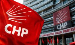 CHP'de Kurultay Ateşi Yandı: Kılıçdaroğlu'nun Kapattığı Ofisten Meclis'te Sürpriz Toplantı!