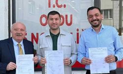 CHP'de Olağanüstü Kurultay İçin Kaç İmza Toplandı?