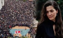 Çekmeköy’deki Okul Katliamında Karar Çıktı: Öğretmenini Öldüren 17 Yaşındaki Sanığa Toplam 37 Yıl Hapis!