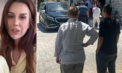 Çeşme'de Otelde Silahlı Saldırı Dehşeti: Dilan ve Engin Polat’ın Koruması Can Polat Hayatını Kaybetti!