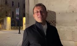 İmamoğlu'ndan Yapay Zekalı Gençlik Manifestosu: "Söz Sırası Sizdedir, Gelecek Sizindir!"