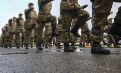 Çok Ağır Bedelli: Temmuz'da Bedelli Askerlik Ücretine Zam Geleceği İddia Edildi