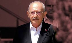 Deniz Zeyrek’ten Gündemi Sarsacak Kılıçdaroğlu İddiası: "Mehmet Uçum Süreci Planladı, Yargı Arkamızda Diyorlar!"