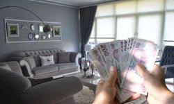 Evlenmek İsteyene Beyaz Eşya Şoku: 10 Yılda 20 Kat Zamlandı, Set Almak İçin 6 Asgari Ücret Şart!