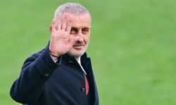 FIFA'dan TFF'ye Paraguay Şoku: İbrahim Hacıosmanoğlu’nun "Yüzde 1 İhtimal" Restine Ret Cevabı!