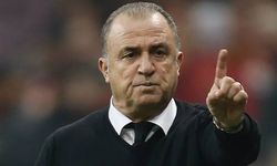 Fatih Terim’den Avustralya Maçı Sonrası Net Mesaj: "Biten Her Şey, Başlayan Başka Bir Şeydir!"