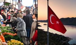 G20'de Enflasyon Zirvesi Değişti: Türkiye, Arjantin'i Geçerek İlk Sıraya Yerleşti!