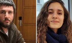 Gülistan Doku Soruşturmasının Firari Şüphelisi Umut Altaş ABD’de Hakim Karşısında!