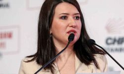 "İktidar Kendi Gazetecisini NATO’ya Şikayet Etti": CHP’li Gökçen’den Akreditasyon Skandalına Sert Tepki!
