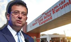 İmamoğlu'ndan Çarpıcı Röportaj: Kılıçdaroğlu'na Ağır Sözler!