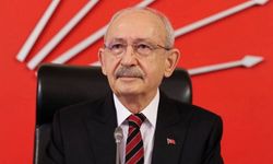 Kılıçdaroğlu’ndan Aşura Etkinliği Kararı: "İnancın Siyasete Malzeme Edilmesine Ortak Olmayacağım"