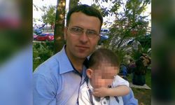 Kocaeli'de Akılalmaz Trajedi: Çocuğunun Cihaz Fişini Çeken Baba Yaşamına Son Verdi!