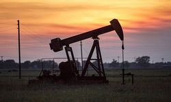 Kriz Bitti, Petrol Çakıldı! ABD ve İran Anlaştı
