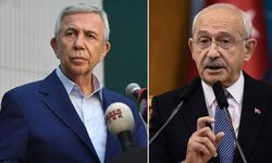 Mansur Yavaş’tan Kemal Kılıçdaroğlu’na Kritik Çağrı