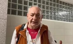 Medya Dünyasının Acı Kaybı: Ünlü Gazeteci ve Televizyoncu Reha Muhtar Hayatını Kaybetti!