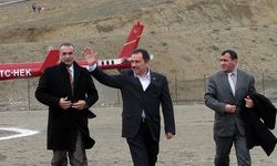 Muhsin Yazıcıoğlu Dosyasında Kritik Gelişme