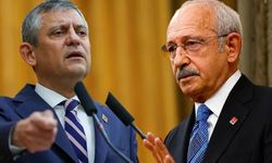 Özgür Özel: Kurultay İçin İlk İmzalar Atıldı!