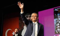 Özgür Özel Yeni Parti mi Kuruyor? İşte Konuşulan İsim!