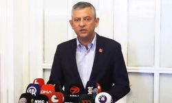 Özgür Özel’den Kılıçdaroğlu’na Sert Yanıt: "O Kürsüyü Atanmış Birine Bırakmam!"