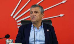 Özgür Özel'den Şok İddialar: "Cezaevindeki Ekrem Bey'e Genel Başkanlık Teklif Ettiler!"