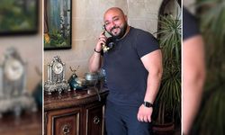 Polat Ailesi Cinayetinde İtiraflar: "Talimatı Daltonlar Verdi, Konumu Dilan Polat'ın Paylaşımlarından Buldum!"
