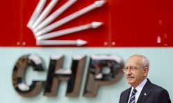 Kılıçdaroğlu, Özgür Özel'e Yakın 9 Milletvekilini Kesin İhraç Talebiyle Disipline