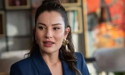 Sanat Dünyası Yasta: Kızılcık Şerbeti Oyuncusu Ece İrtem Genç Yaşta Kalp Krizine Yenik Düştü!