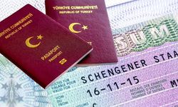 Schengen Vizesinde Karaborsa Skandalı Meclis’te: Bot Yazılımlarla Randevu Toplayan 7 Şirkete İnceleme!