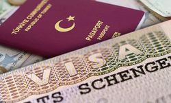 Schengen’de ‘Yazılım’ ve ‘Karaborsa’ Alarmı: 5 Ülkenin Büyükelçiliğinden Peş Peşe Hamleler!