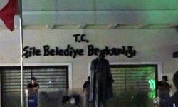 Şile Belediye Başkanı Özgür Kabadayı’nın Lideri Olduğu Öne Sürülen Örgüte 3. Dalga Operasyonu!