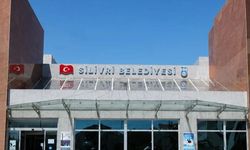 Silivri Belediyesi’nden Operasyon Sonrası İlk Resmi Açıklama